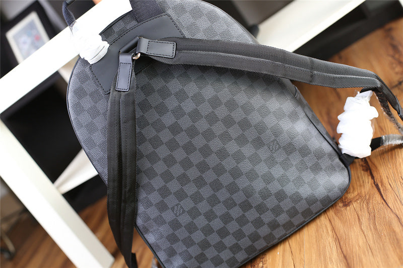 VBS Fashion bags - 9724