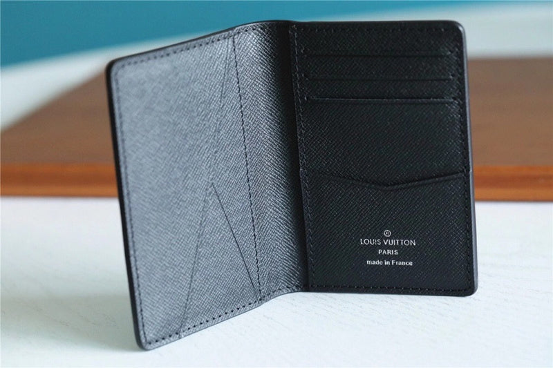 nmb Fashion bags - 10821