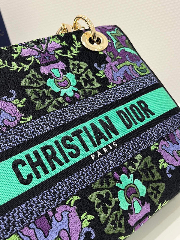 Dragon Bags VBS - 543