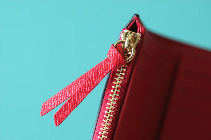 nmb Fashion bags - 8778