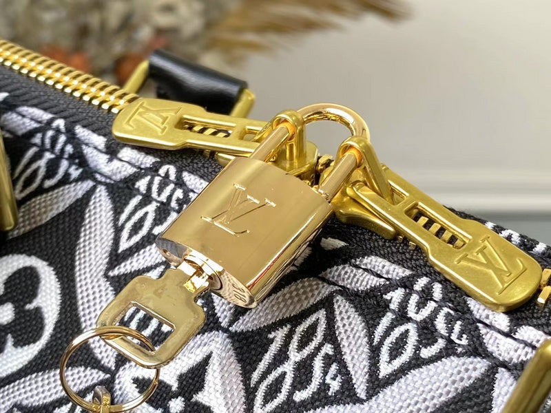 nmb Fashion bags - 17594