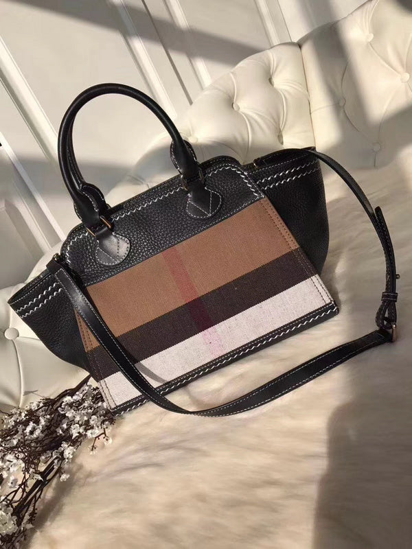 VBS Fashion -BBR Bags - 1008