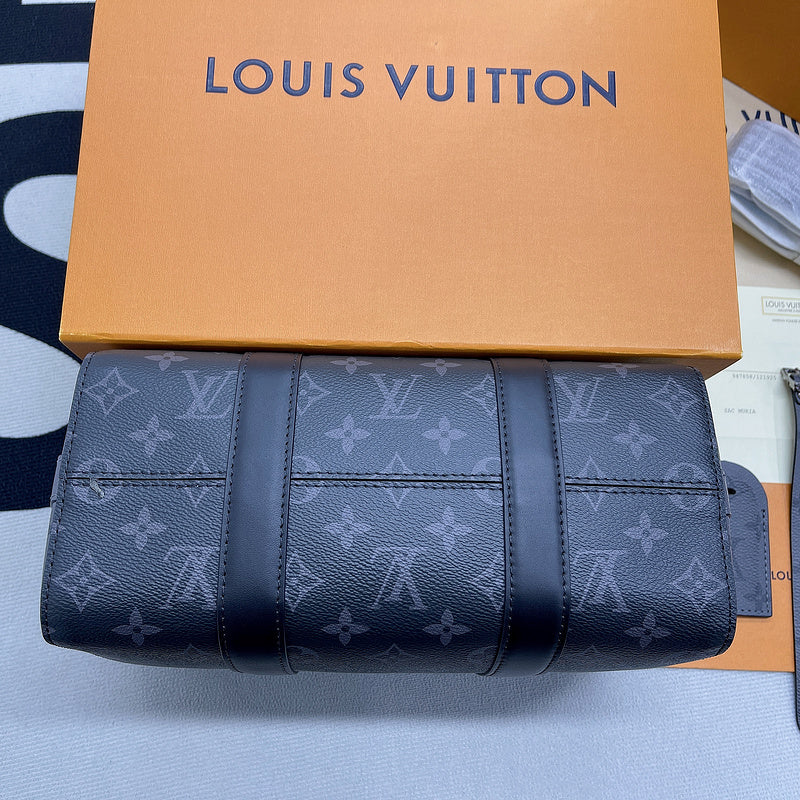 VBS Fashion bags - 11265