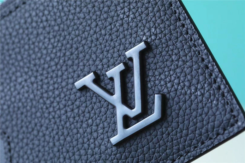 nmb Fashion bags - 10602