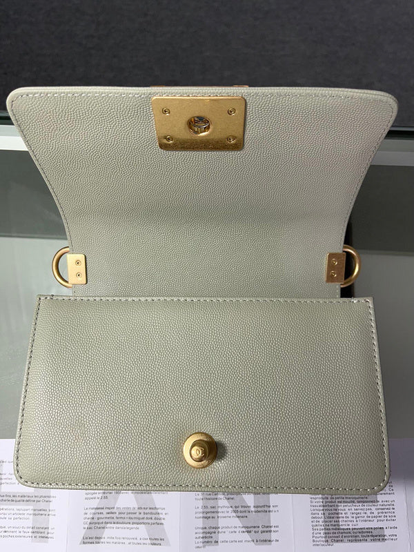 Dragons Bags Bags - Bags - 3195