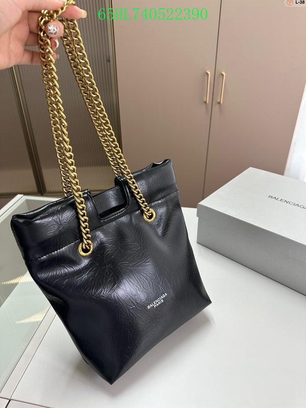 VBS Fashion - BGA Bags - 1771