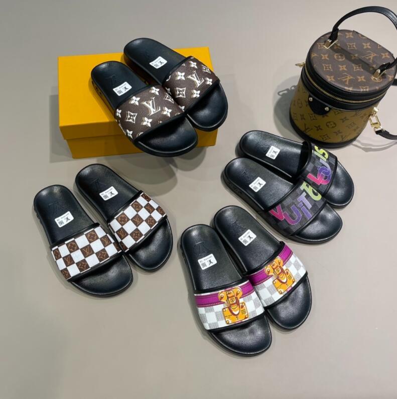 Dragons Bags Bags - LOV Men Shoes - 1488