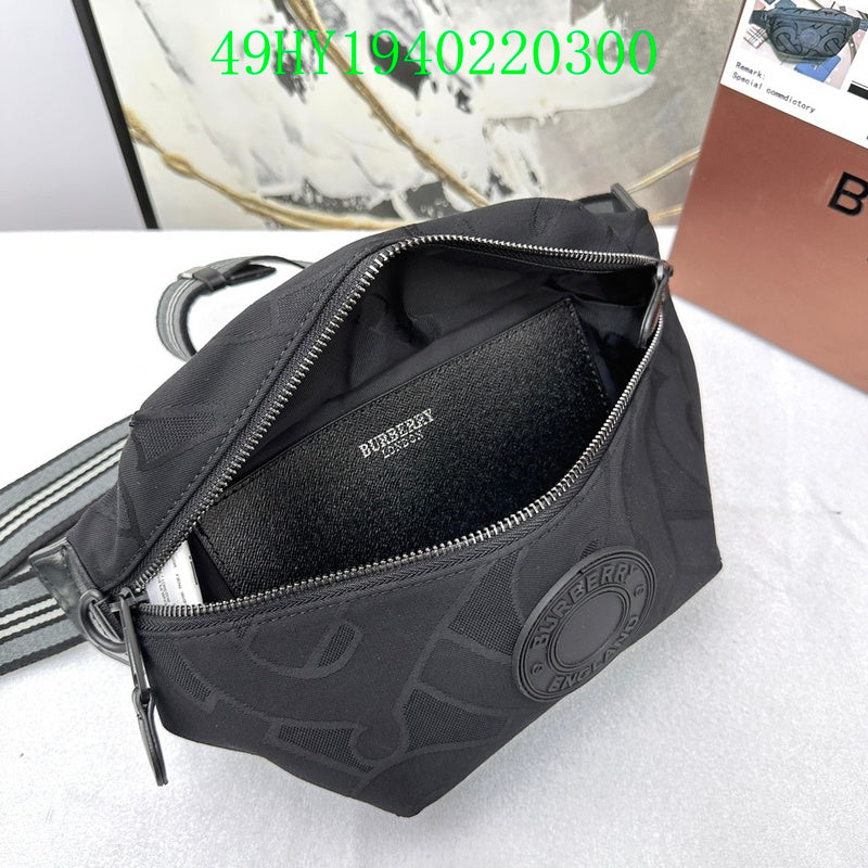 VBS Fashion -BBR Bags - 189