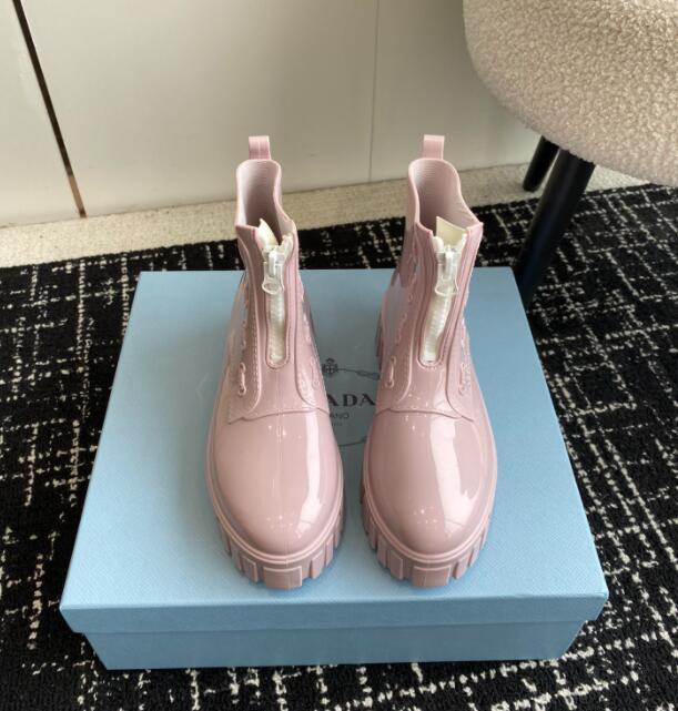 Dragons Bags Bags

 - PD Women Shoes - 102