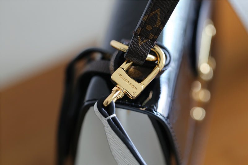 nmb Fashion bags - 8047