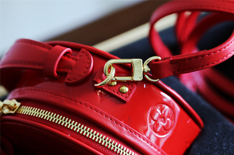 nmb Fashion bags - 8323
