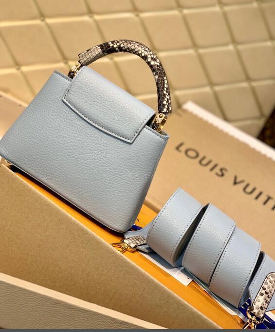 Dragons Bags Bags - LOV Bags - 2970