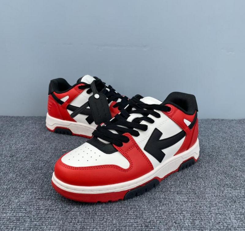 Dragons Bags Bags - YZO Women Shoes - 045