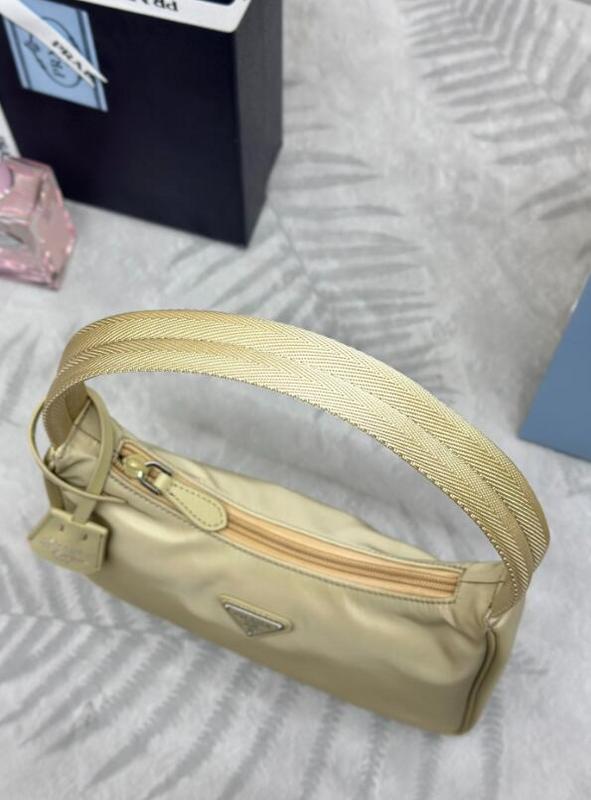 Dragons Bags Bags

 - PD Bags - 057