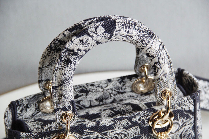 Dragon Bags Bags VBS - 2241