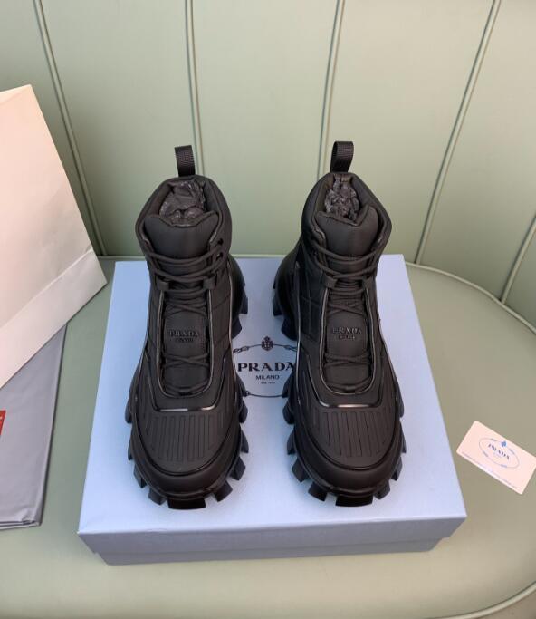 Dragons Bags Bags

 - PD Men Shoes - 051
