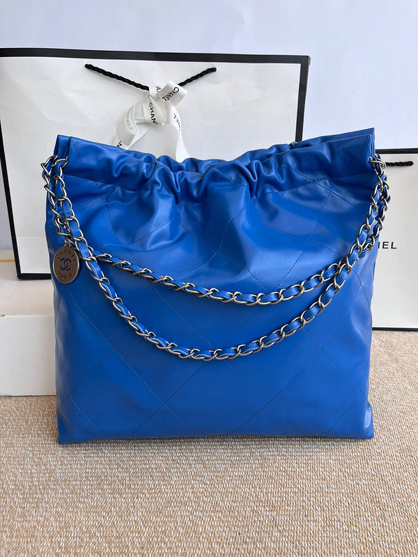 Dragons Bags Bags - Bags - 2991