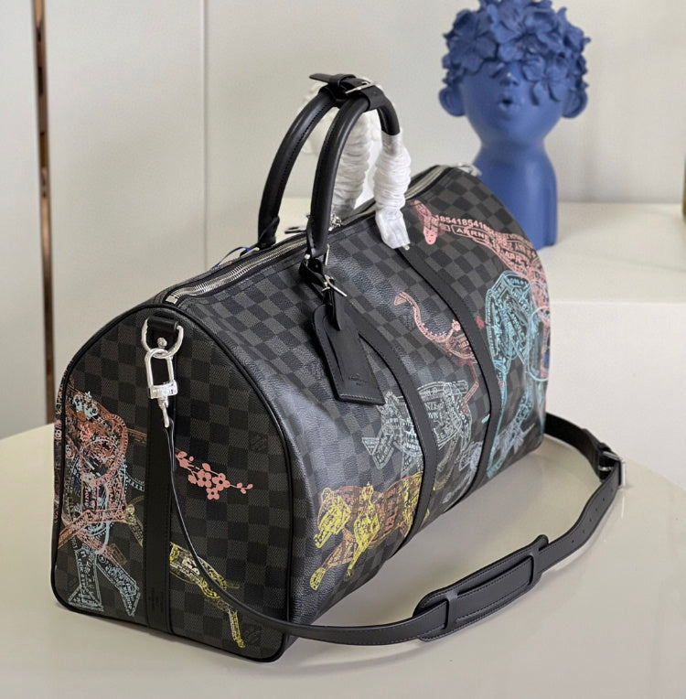 PHALO - VBS Bags - 532