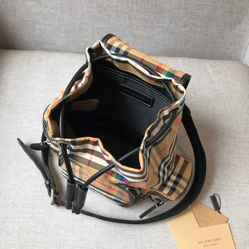 VBS Fashion -BBR Bags - 1509