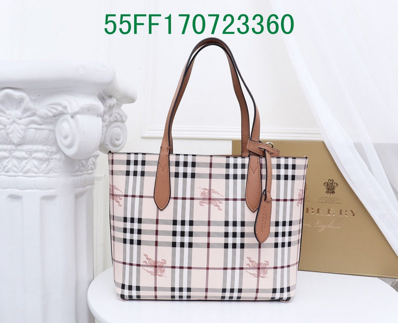 VBS Fashion -BBR Bags - 710