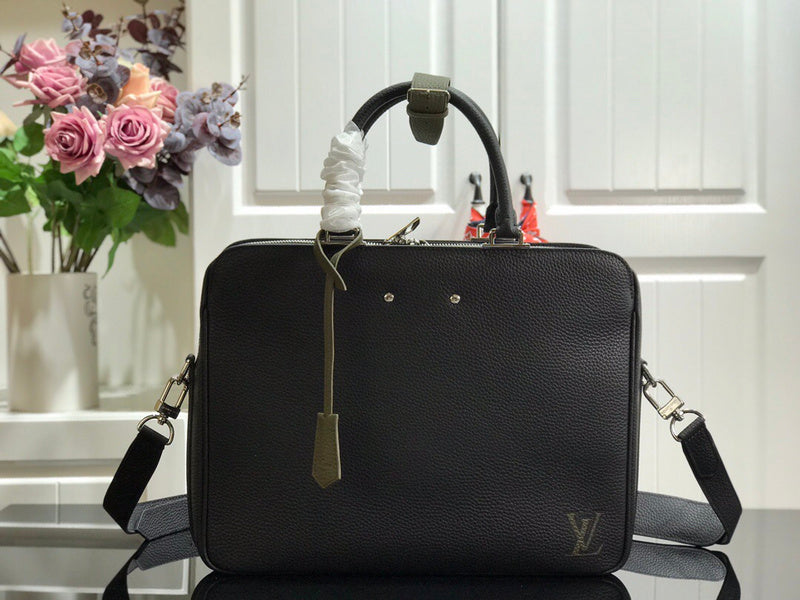 nmb Fashion bags - 9831