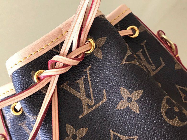 Fashion Vbs bags - 3598