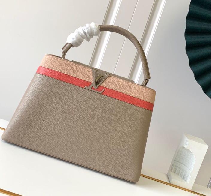 Dragons Bags Bags - LOV Bags - 3019