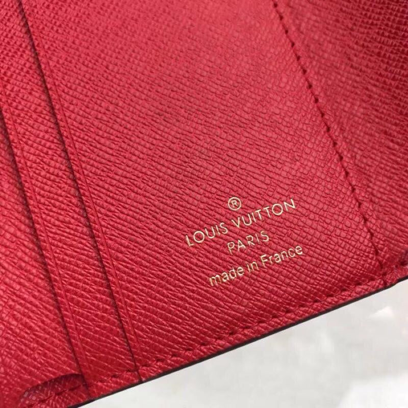 nmb Fashion bags - 9158