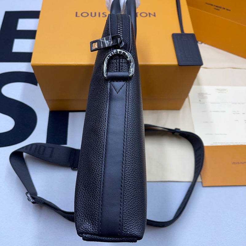 nmb Fashion bags - 9812