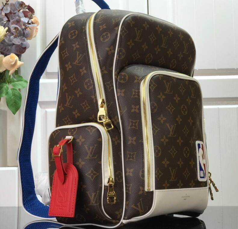 Dragons Bags Bags - LOV Bags - 2514