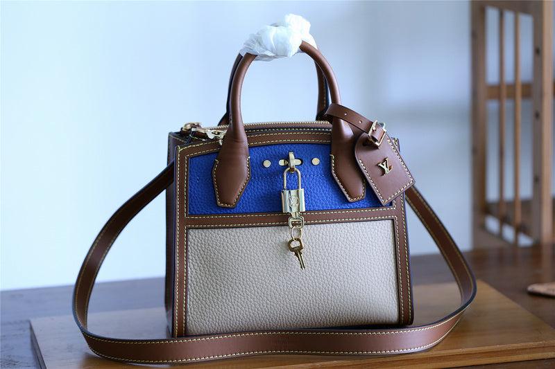 nmb Fashion bags - 8036