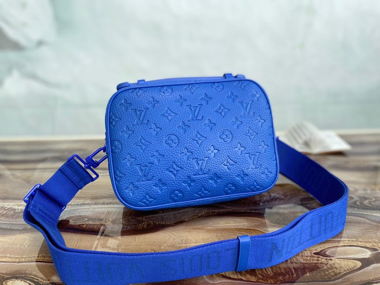 nmb Fashion bags - 17438