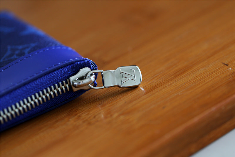 VBS Fashion bags - 11025