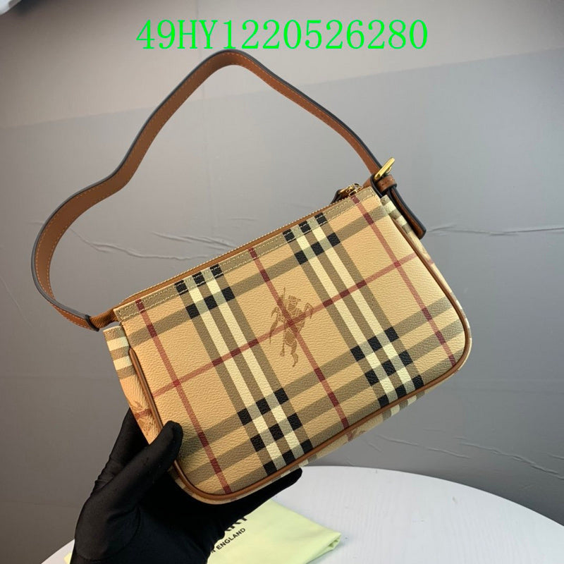 VBS Fashion -BBR Bags - 538