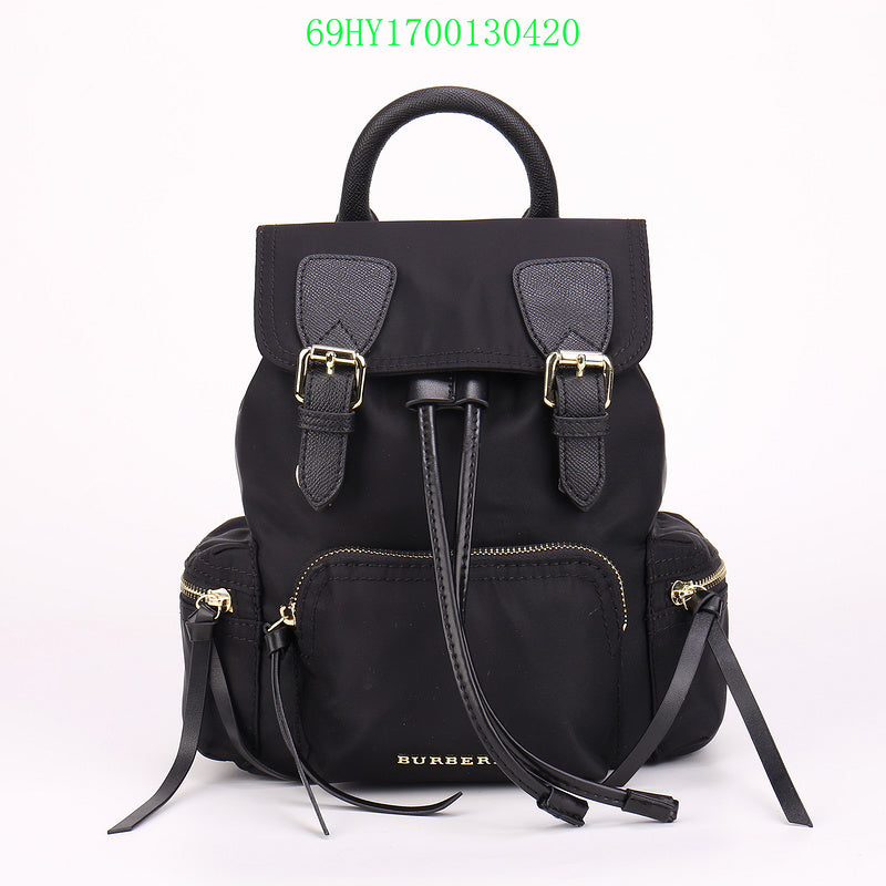 VBS Fashion -BBR Bags - 207