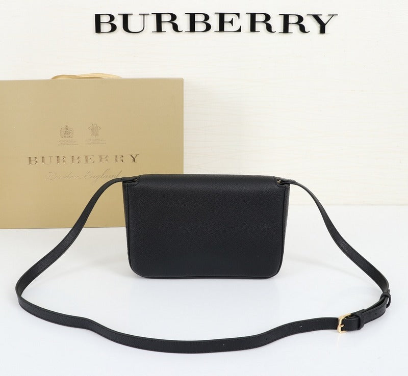 VBS Fashion -BBR Bags - 892
