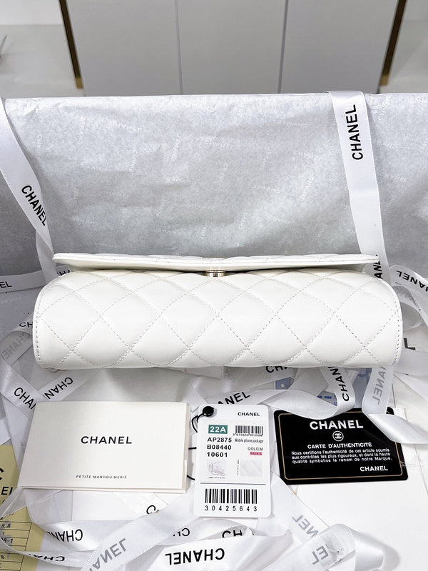 Dragons Bags Bags - Bags - 2846