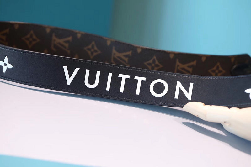 VBS Fashion bags - 8588