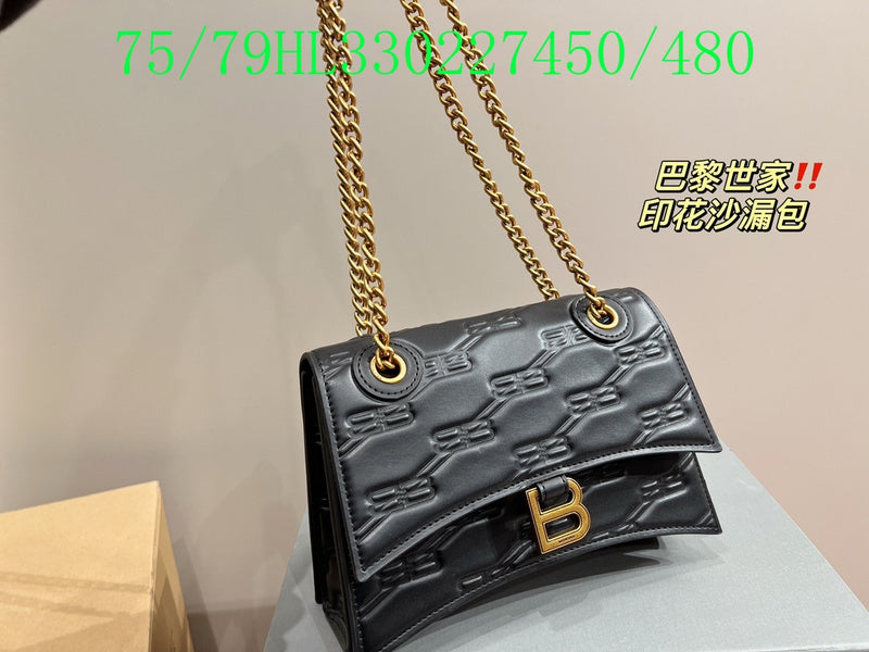 VBS Fashion - BGA Bags - 1904