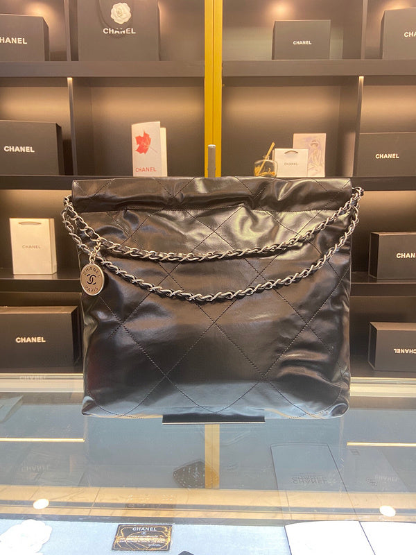 Dragons Bags Bags - Bags - 2919