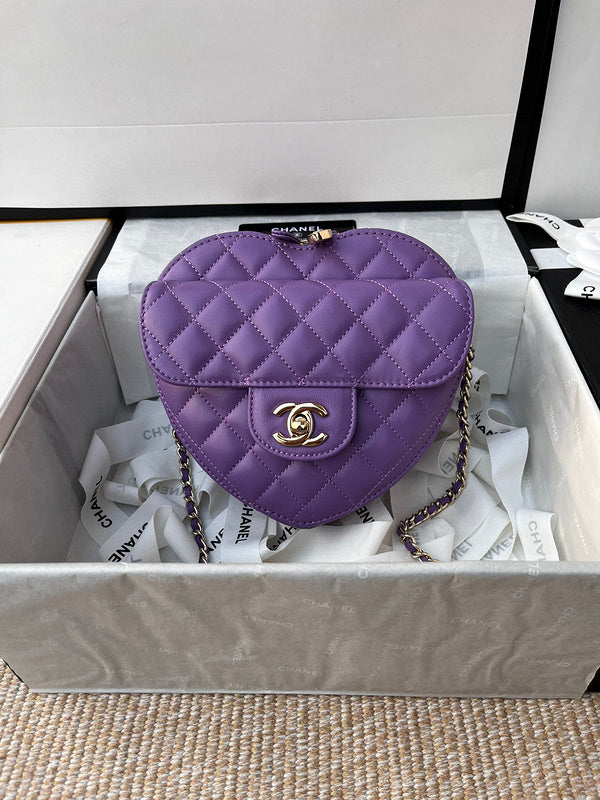 Dragons Bags Bags - Bags - 3212