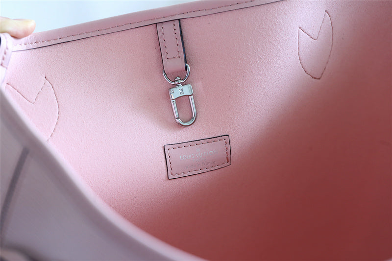 nmb Fashion bags - 8092