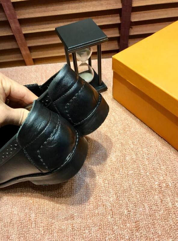 Dragons Bags Bags - LOV Men Shoes - 1837