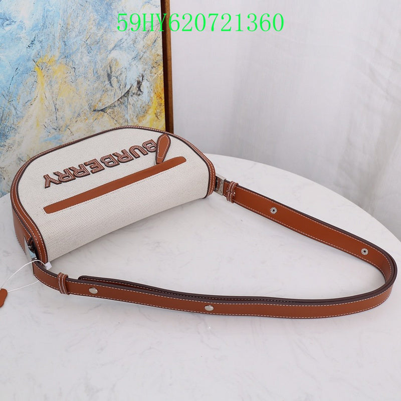 VBS Fashion -BBR Bags - 439