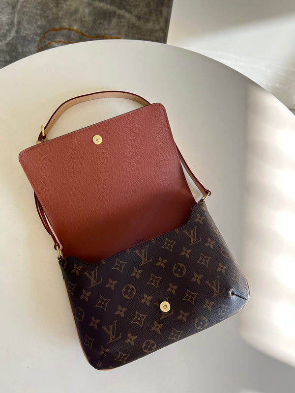 nmb Fashion bags - 17294