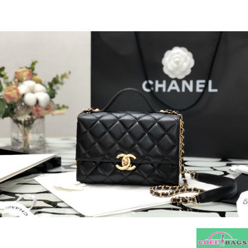 Dragons Bags mv - CHL Bags - 212