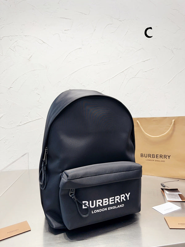 VBS Fashion -BBR Bags - 1685