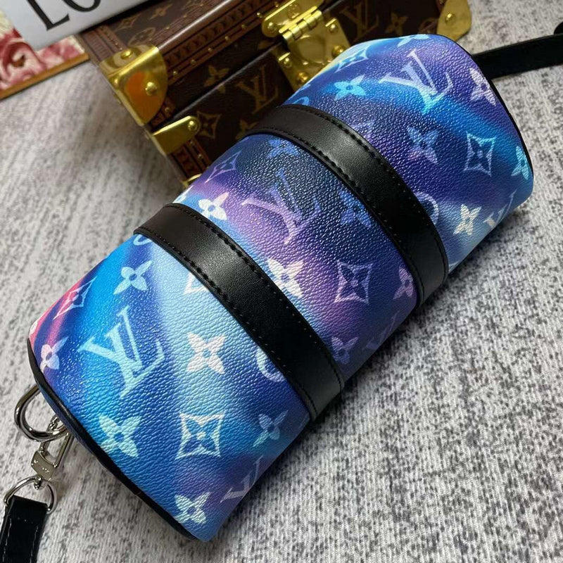 Fashion Vbs bags - 3164