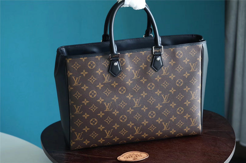 VBS Fashion bags - 9866