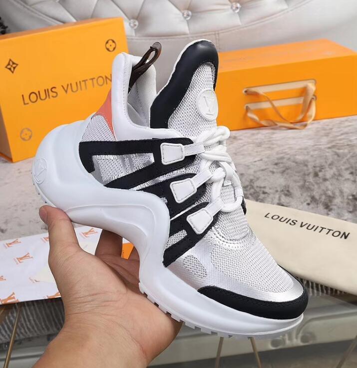 Dragons Bags Monvanti Shop - LOV Men Shoes - 1996